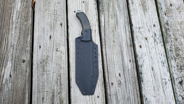 Tops SXB Sheath