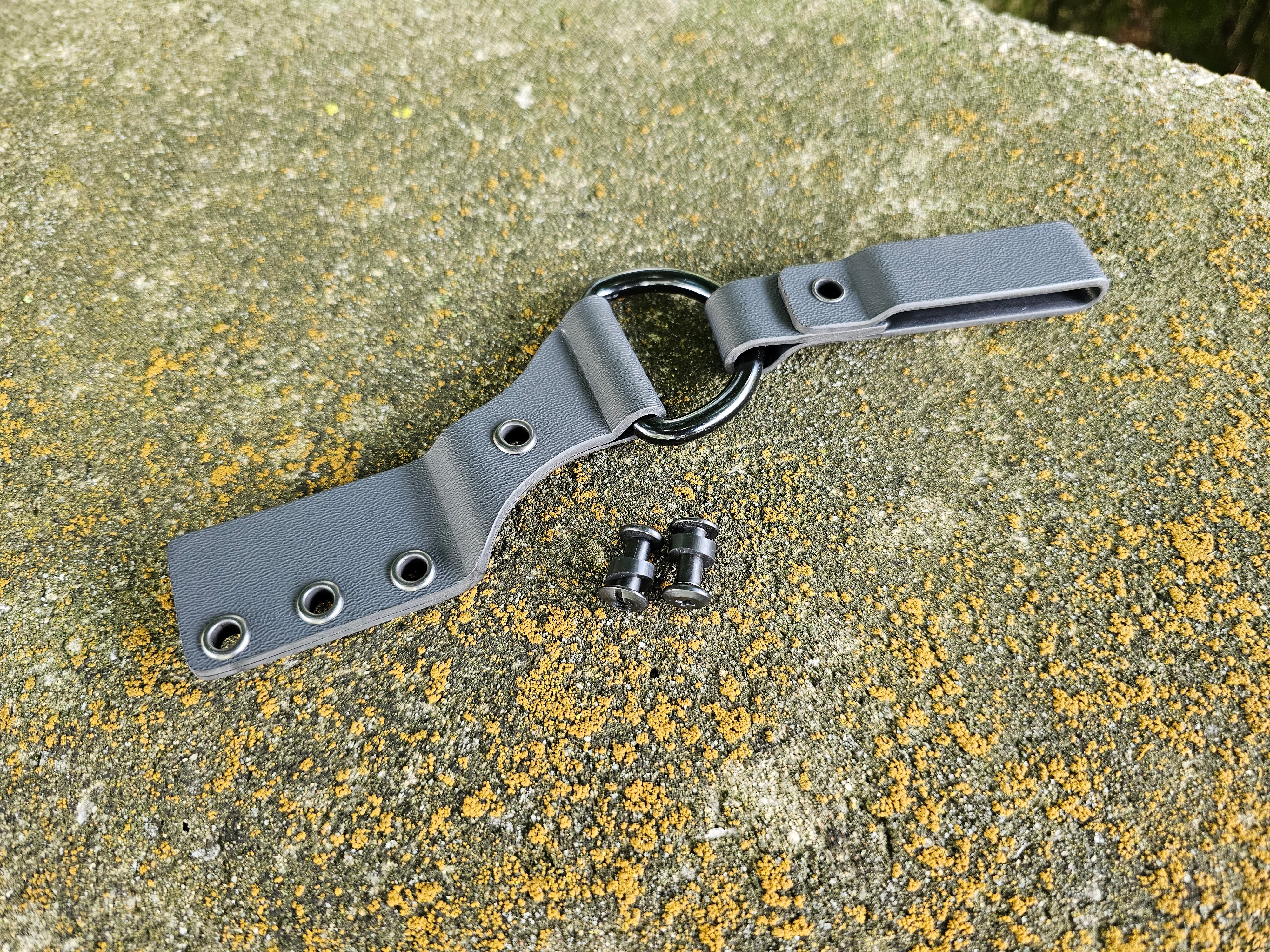 AKM
