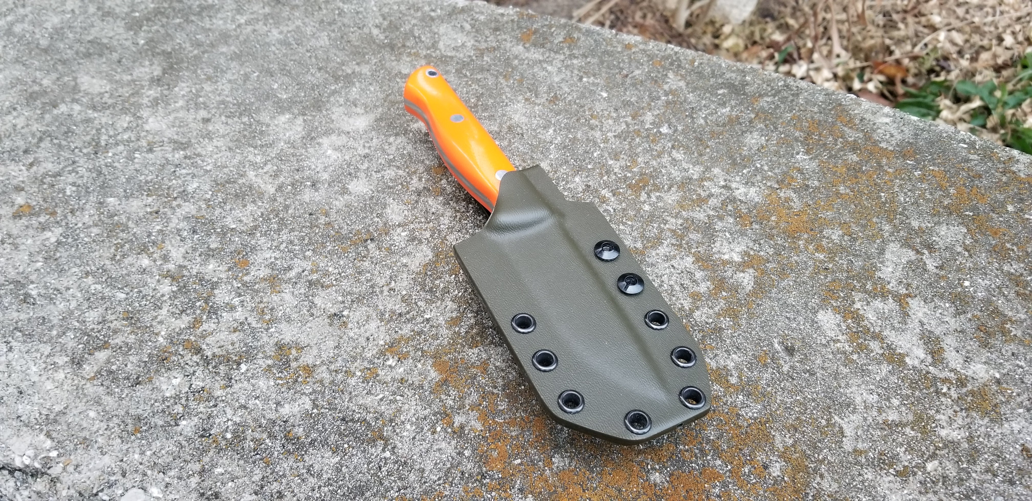 20171207081302.jpg?v=