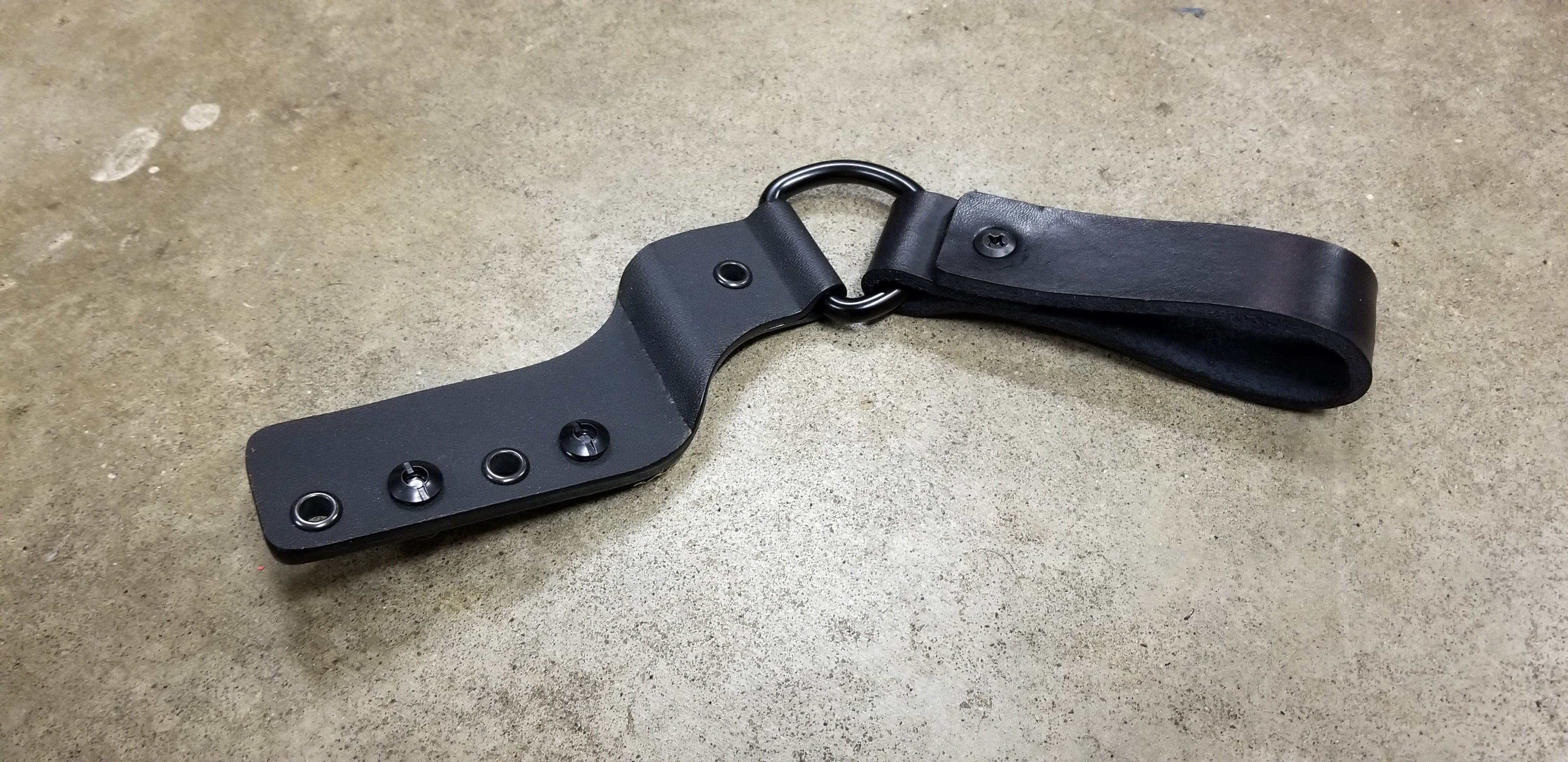 hxo テーブル モジュラーテーブル knotless knot レザーベルト 91wyO5v-iKL._UF350,350_QL50_.jpg