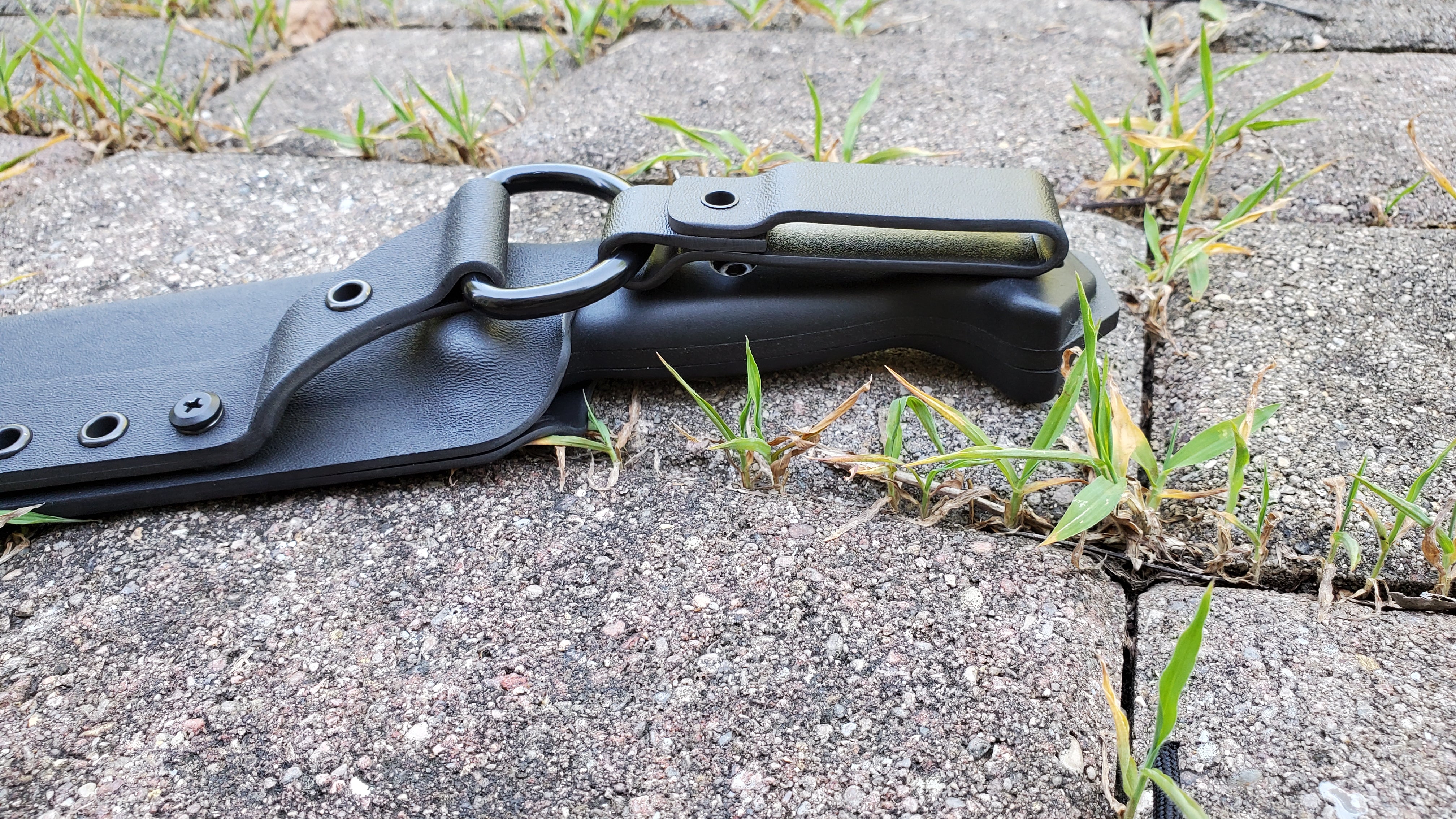 Ka-bar