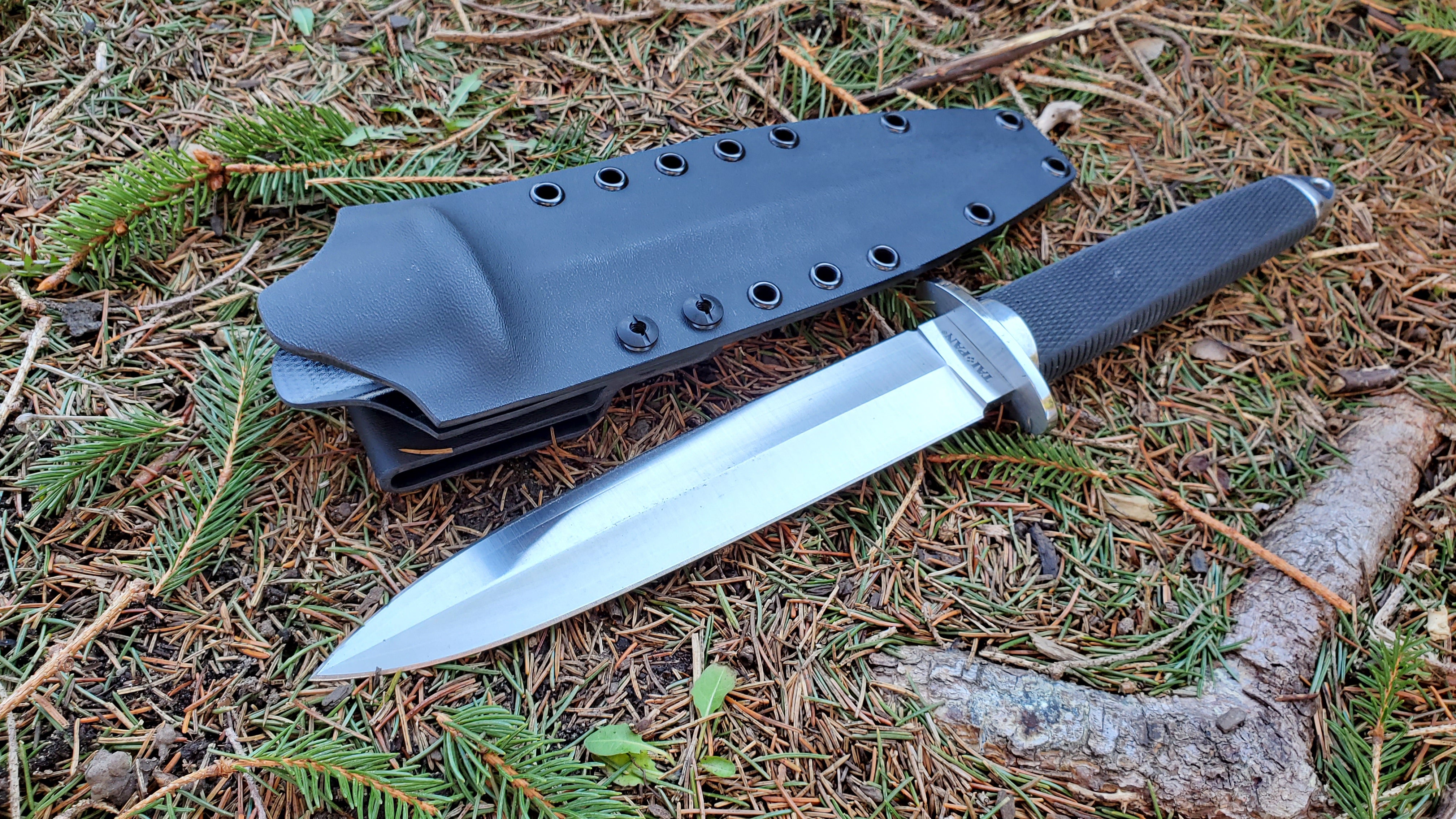 COLD STEEL 